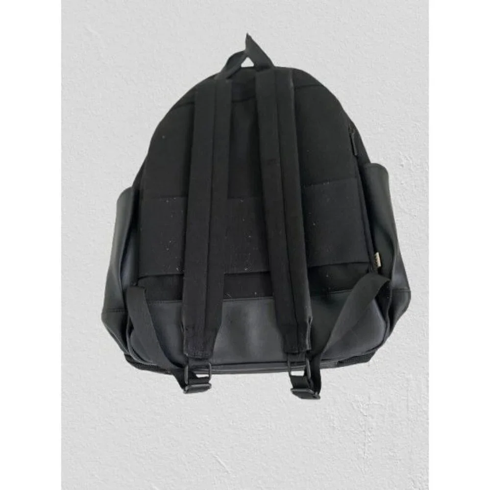 BÉIS backpack black